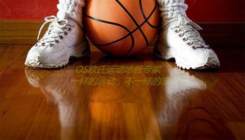 篮球比赛的规则和行业篮联定义的室内篮球场馆