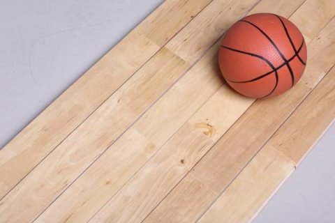 当阳篮球木地板胶品牌