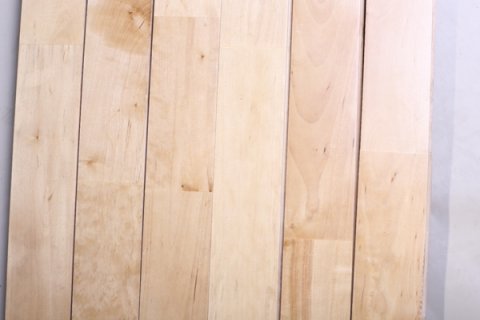 兰州悬浮篮球地板品牌