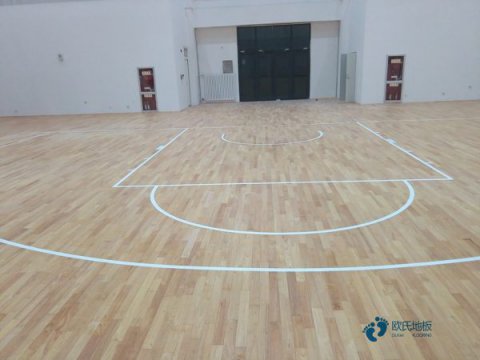 兰州更新地板怎么样