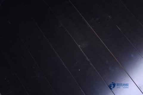齐齐哈尔运动篮球地板