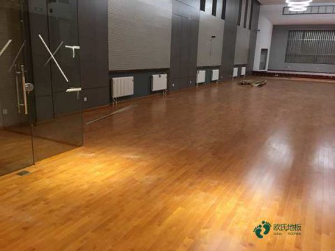常德一般地板价格