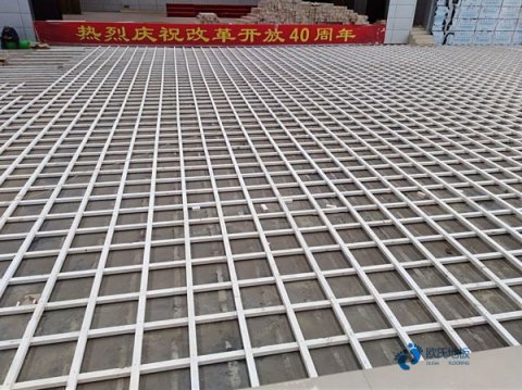 哈尔滨运动木地板国内较好的