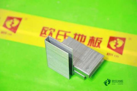 福州悬浮地板篮球场价格
