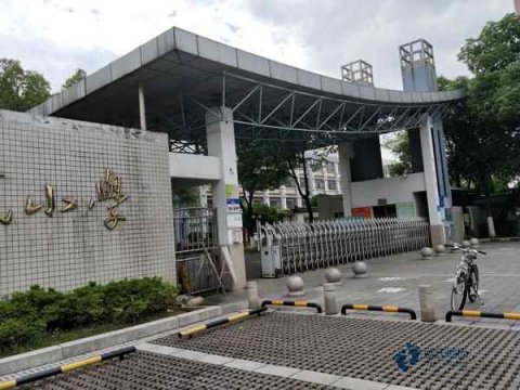 兰州运动木地板国内较好的