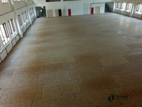 齐齐哈尔柞木地板价格