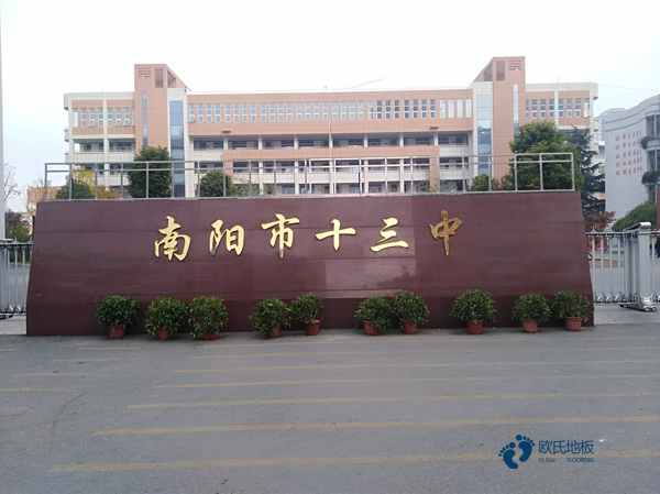 有哪些专业篮球地板