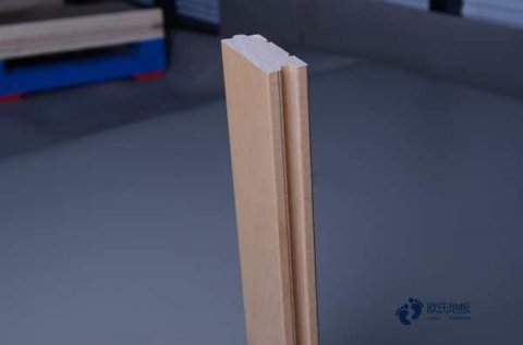 篮球馆木地板十大品牌