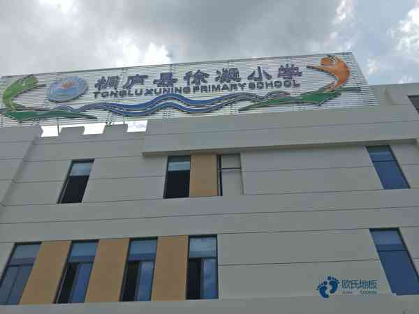 枫桦木篮球地板保养