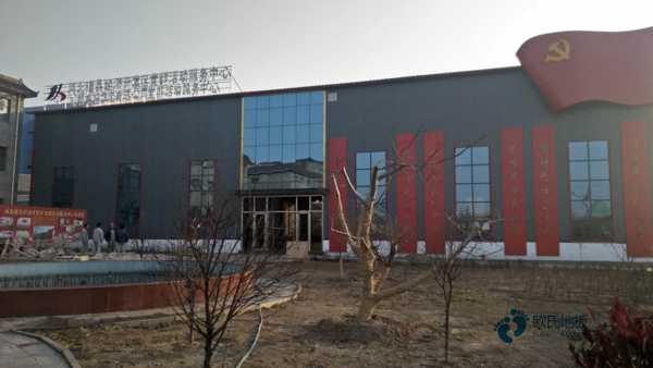 普通运动木地板安装公司