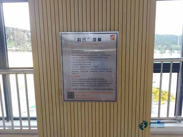 哪有运动馆地板哪个品牌好