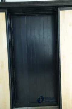 体育场木地板哪个牌子性价比高