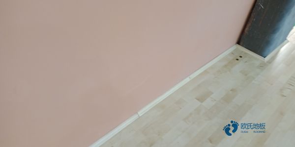 那有篮球运动地板1品牌