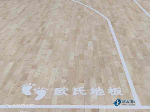 那有篮球体育地板品牌有哪些