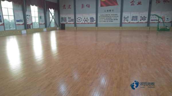 学校篮球场馆地板节点图