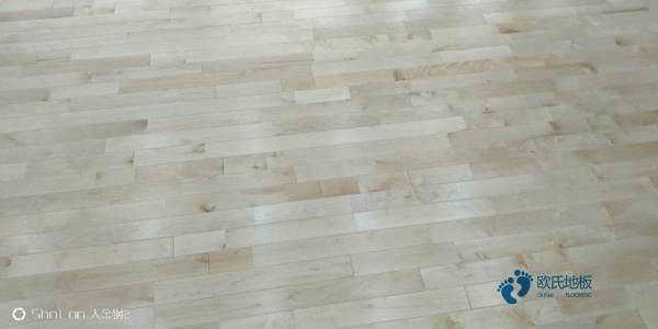 那有体育场地板品牌排行