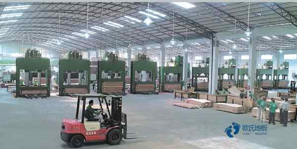 质量好运动场馆地板施工团队