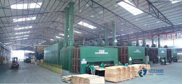 质量好运动场馆地板施工团队