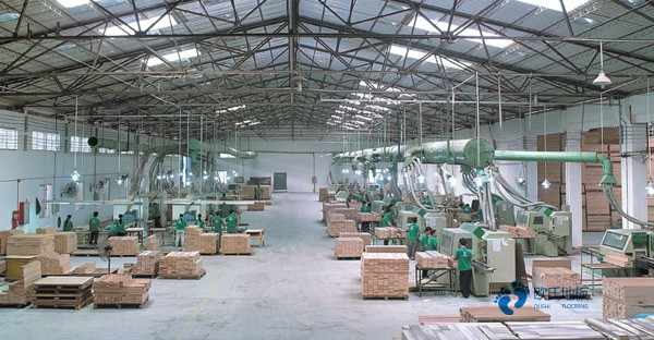 质量好运动场馆地板施工团队