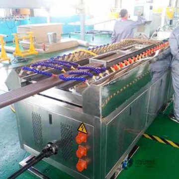 质量好运动场馆地板施工团队