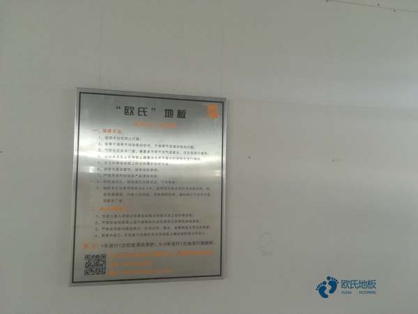 哪有运动地板哪个牌子环保
