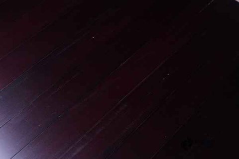 学校篮球地板耐磨系数