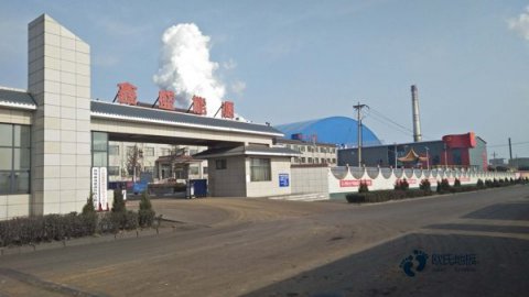 双龙骨运动篮球木地板报价单