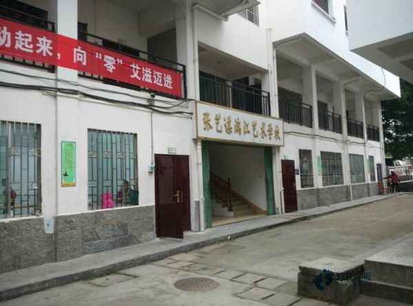 双层龙骨运动篮球木地板价格是多少