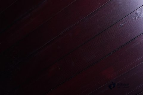 供应运动篮球木地板哪家性价比高