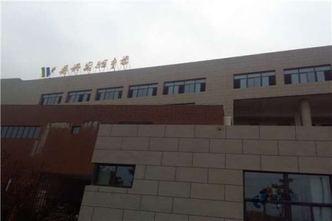 双层龙骨运动篮球木地板多少钱一平方米