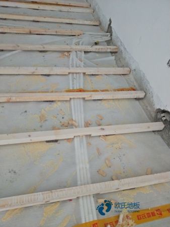 专业运动篮球木地板报价单
