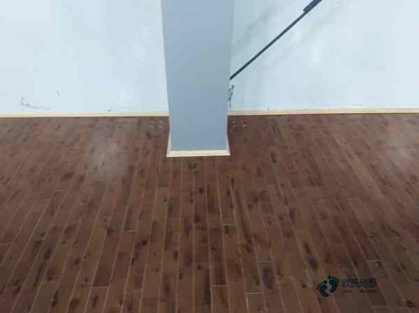 销售运动篮球木地板哪个牌子性价比高