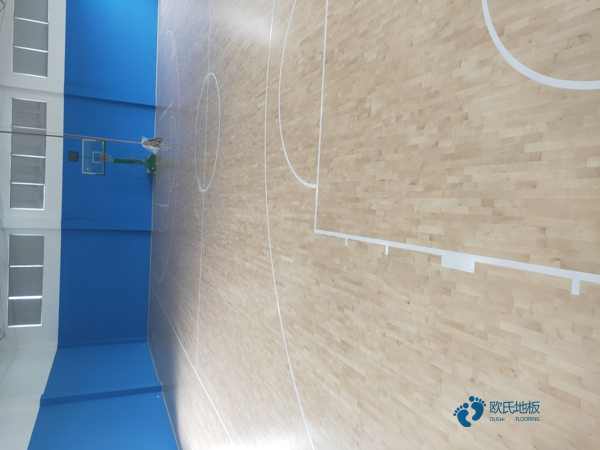 体育篮球木地板联系方式1