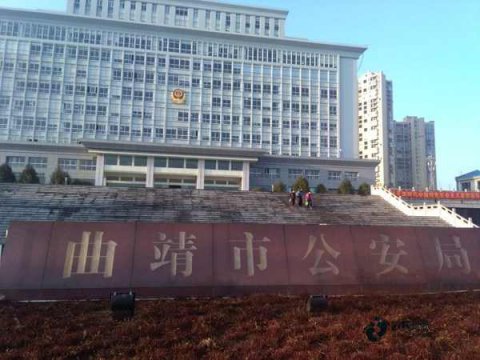 实木体育馆木地板的优势