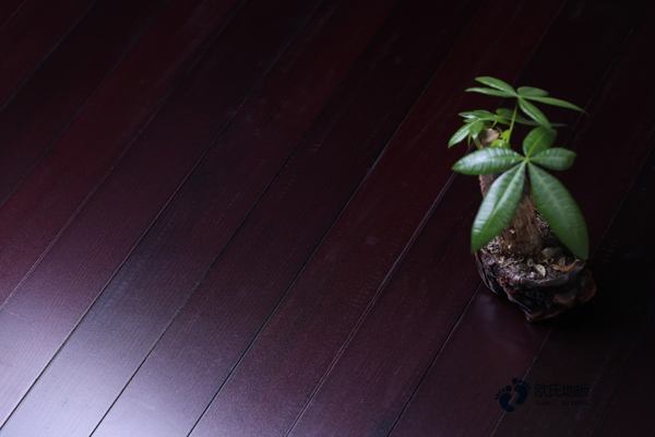 定制体育木地板哪个牌子的好3