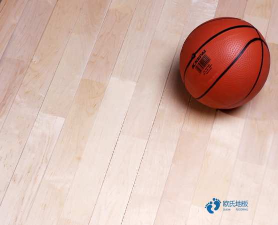 篮球场馆木地板电话3