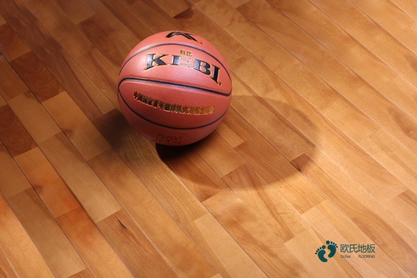篮球场馆木地板官方网站1