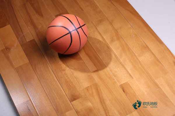 篮球场馆木地板官方网站2
