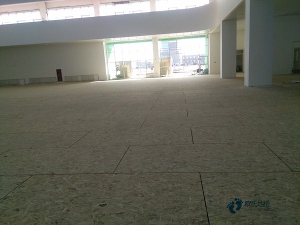 购买运动场地板品牌排行榜2