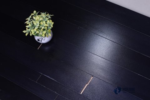 定制体育木地板品牌哪个好