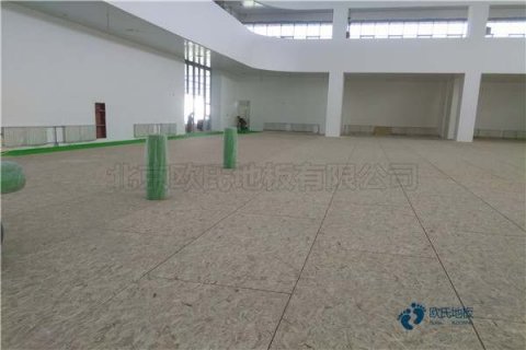 购买运动场地板品牌有哪些