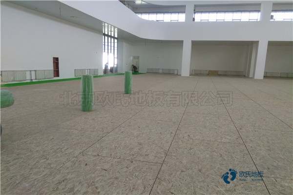 购买运动场地板品牌有哪些1