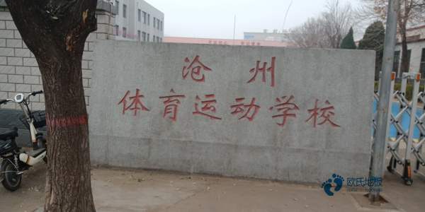 25厚运动场木地板哪个牌子环保3