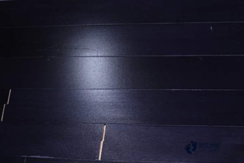 定制运动体育地板行业品牌