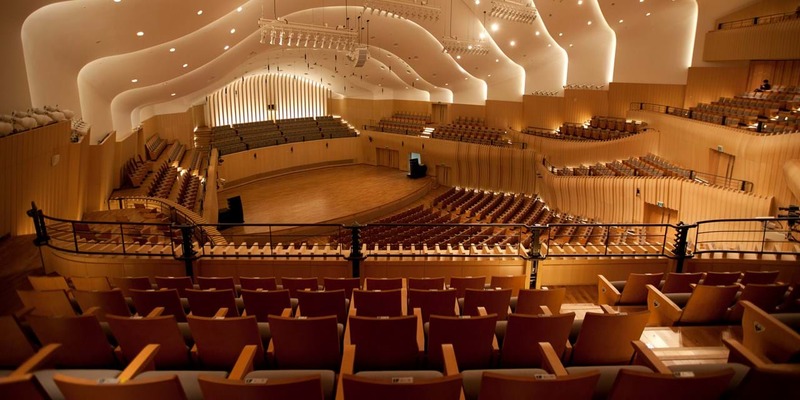 松木舞台体育场馆木地板施工队2