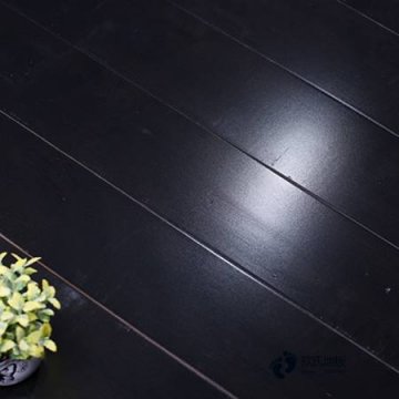 定做体育场馆木地板哪个品牌好